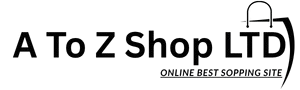 A To Z Shop